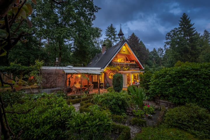 Photo 4 of Molenweg 54