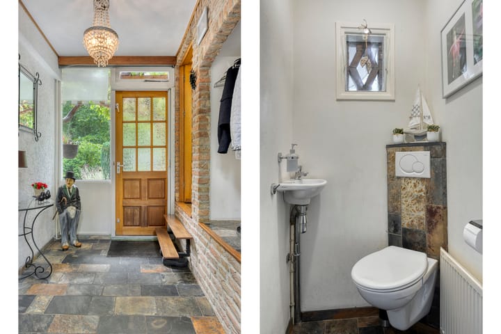 Photo 5 of Molenweg 54