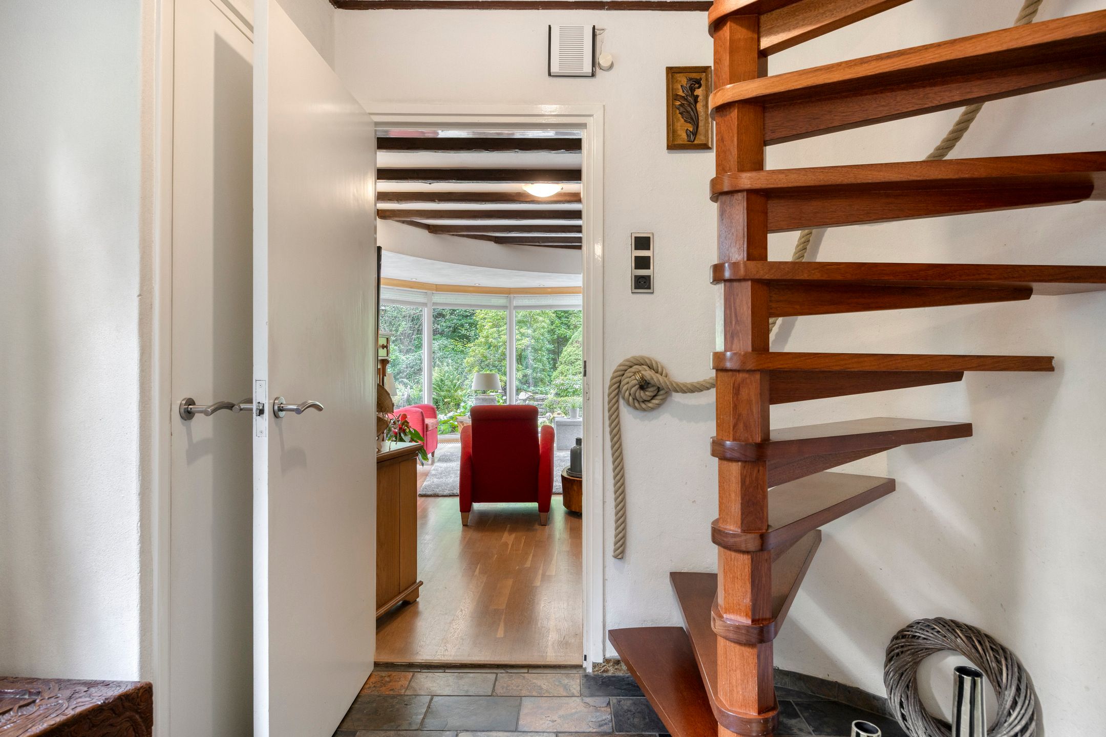 Photo 6 of Molenweg 54