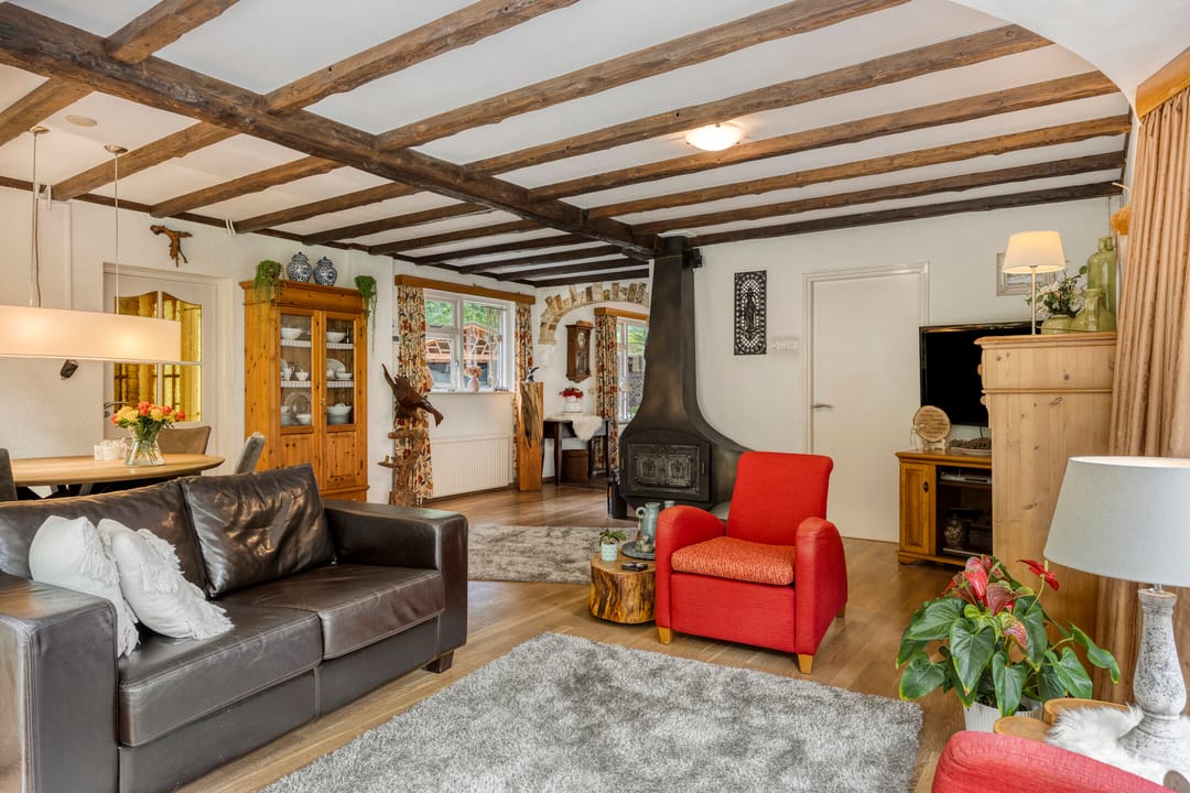 Photo 7 of Molenweg 54