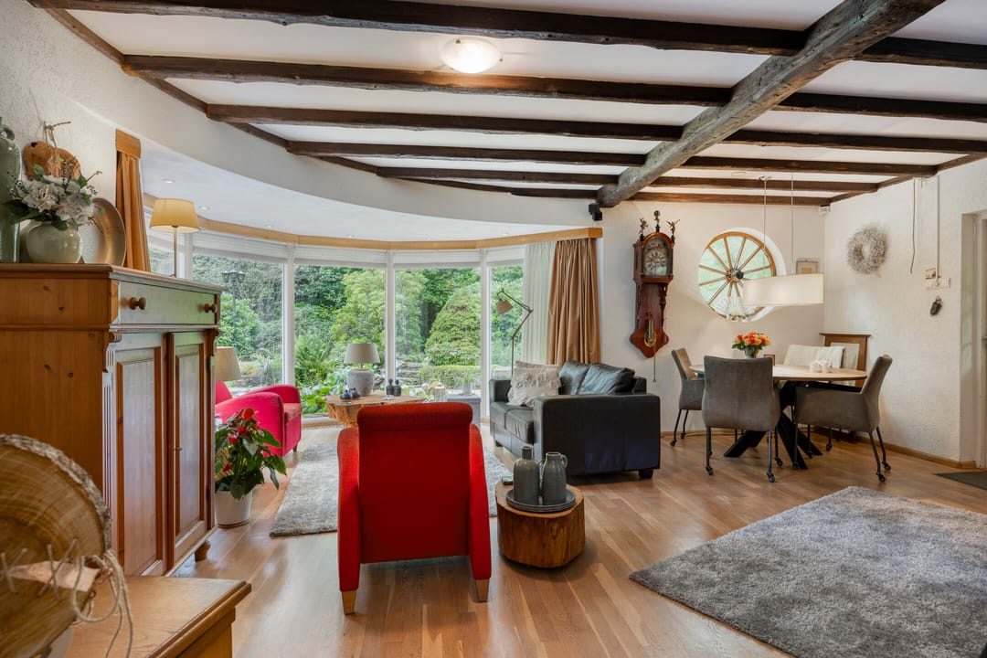 Photo 8 of Molenweg 54