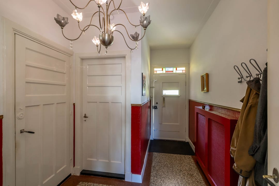 Foto 11 van Burgemeester Jollesstraat 16