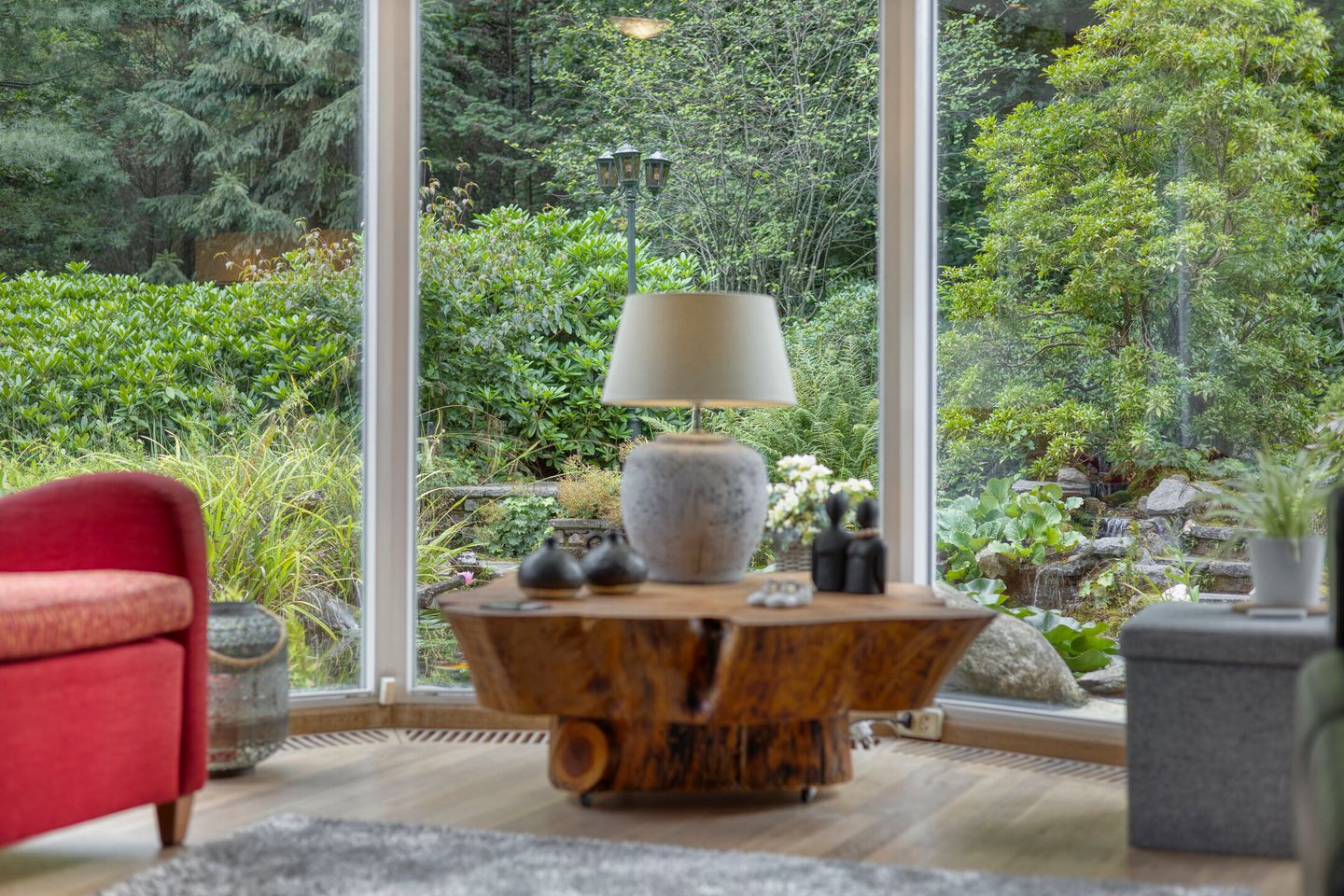 Photo 10 of Molenweg 54