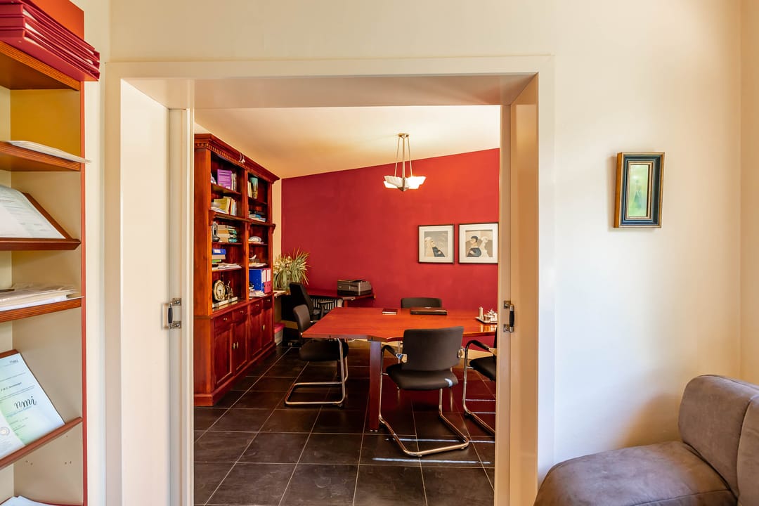 Foto 13 van Burgemeester Jollesstraat 16