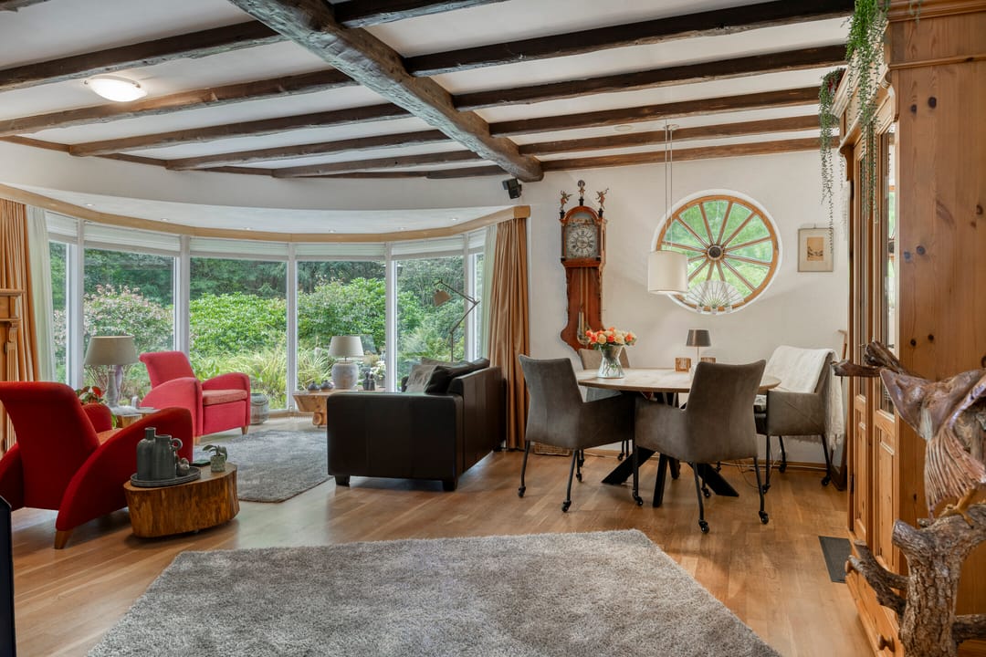 Photo 11 of Molenweg 54