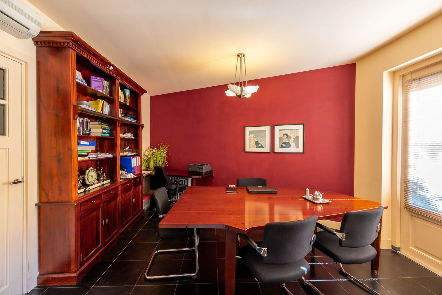 Foto 14 van Burgemeester Jollesstraat 16