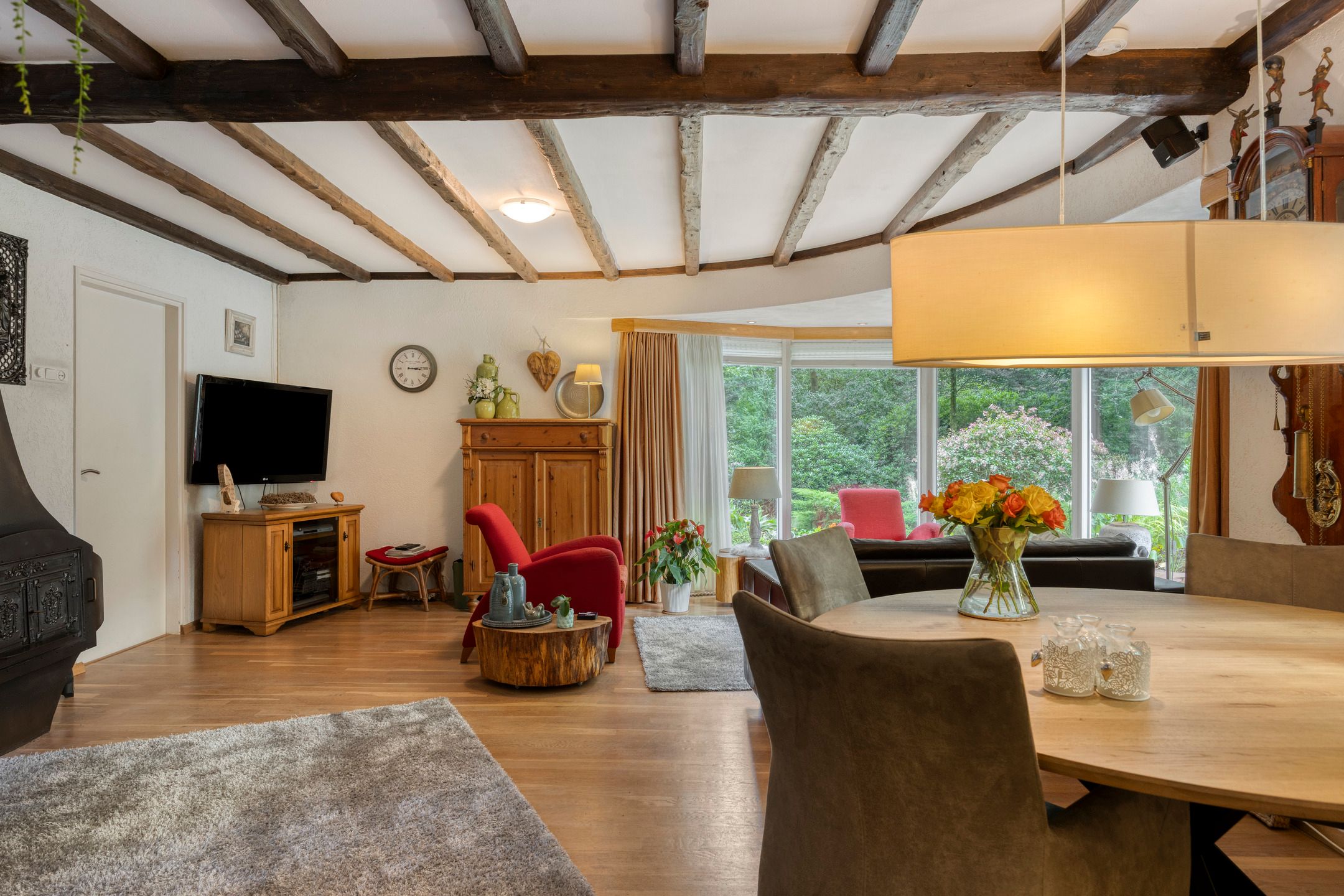 Photo 12 of Molenweg 54