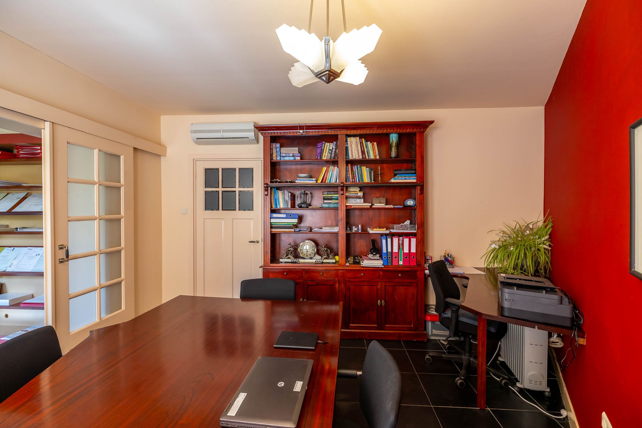 Foto 15 van Burgemeester Jollesstraat 16