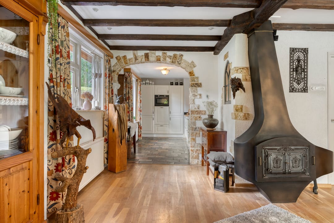 Photo 13 of Molenweg 54