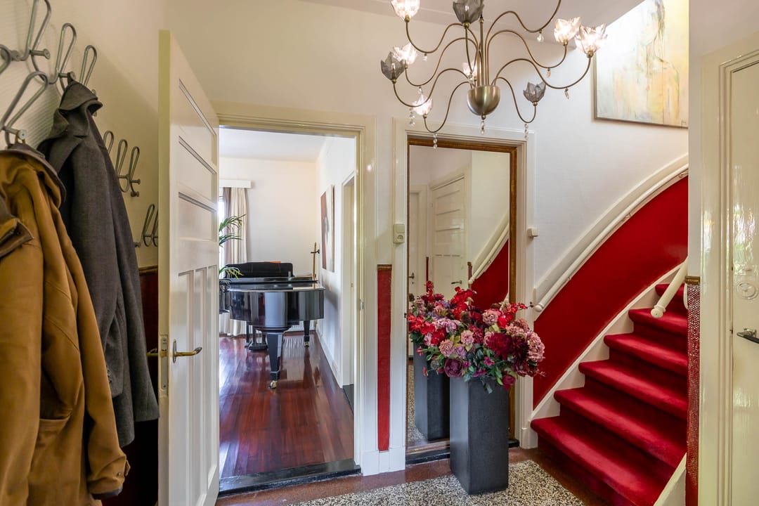 Foto 17 van Burgemeester Jollesstraat 16