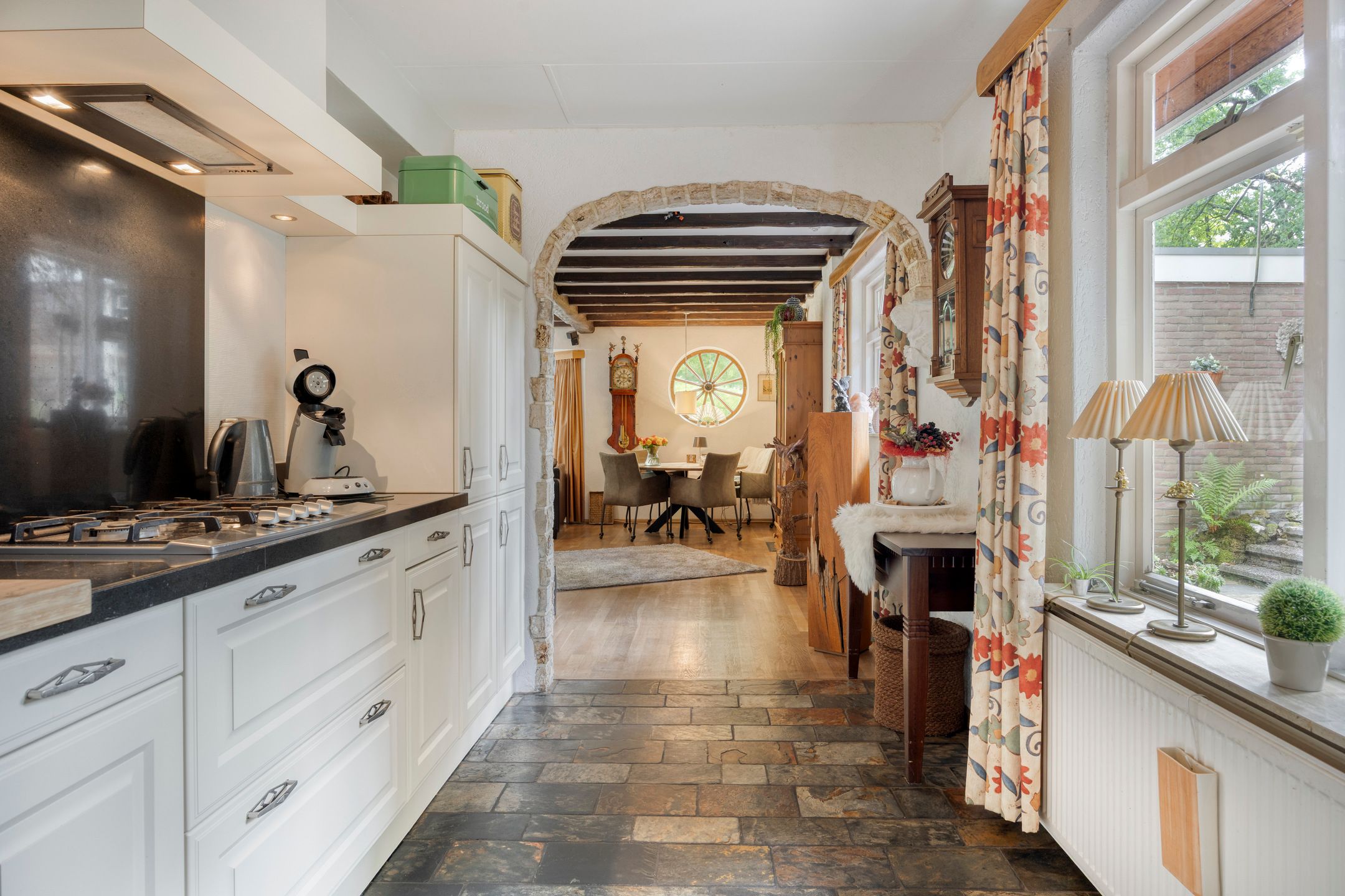 Photo 15 of Molenweg 54