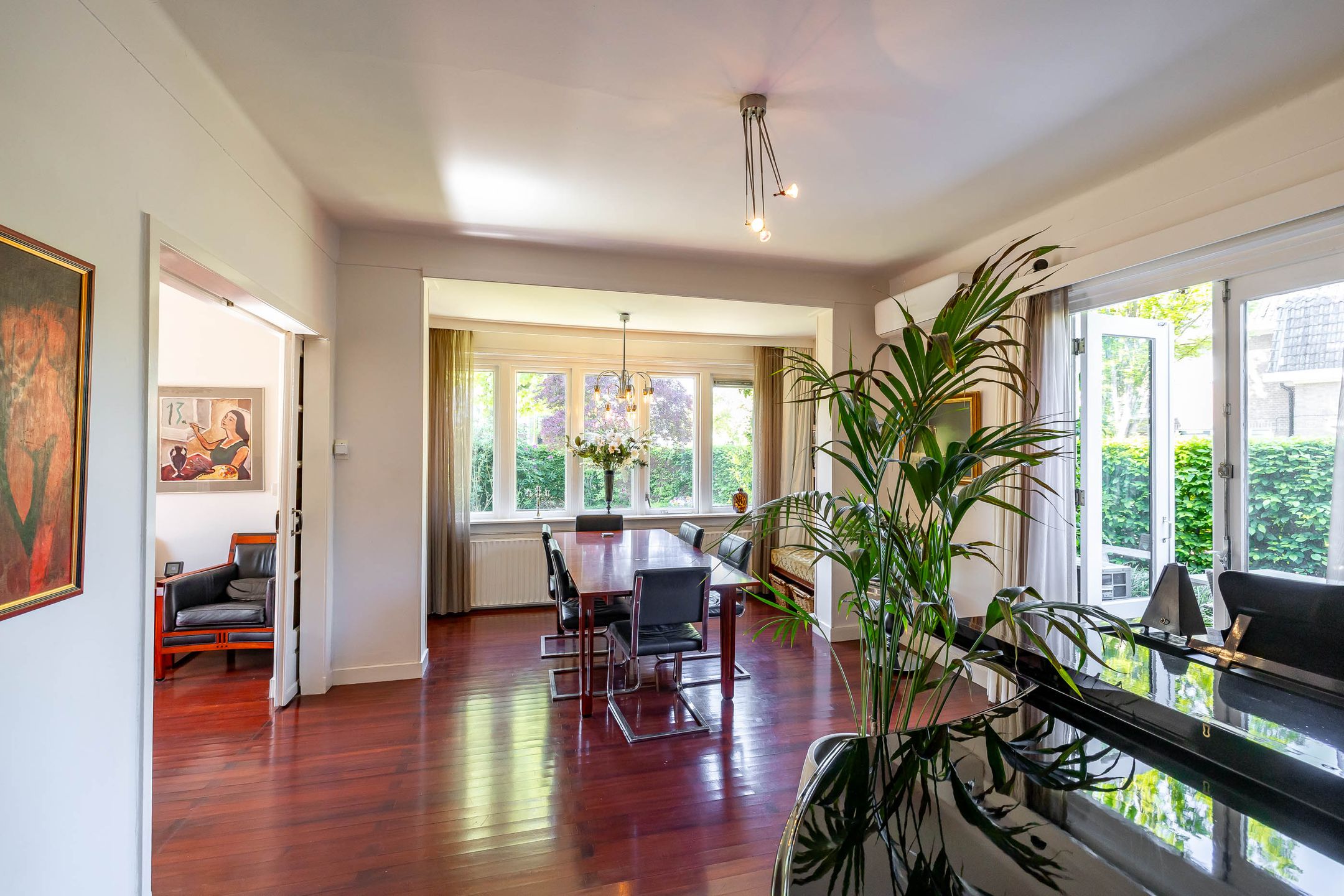 Foto 18 van Burgemeester Jollesstraat 16