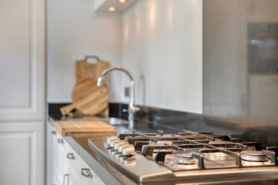 Photo 16 of Molenweg 54