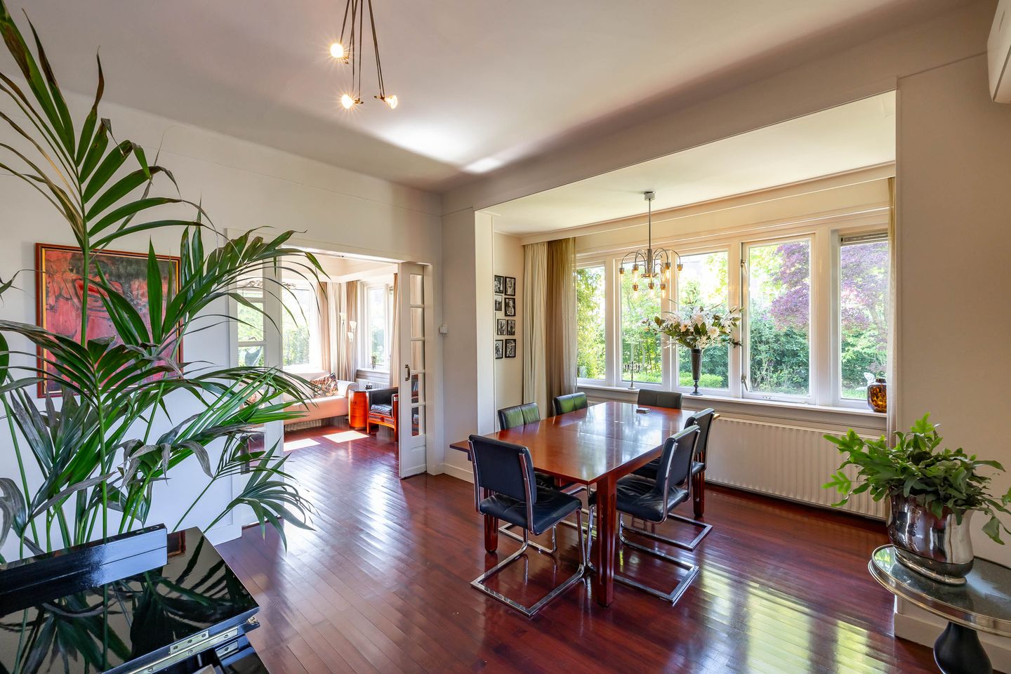 Foto 19 van Burgemeester Jollesstraat 16