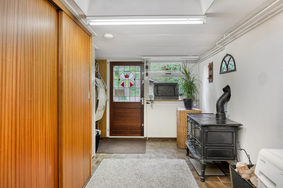 Photo 17 of Molenweg 54