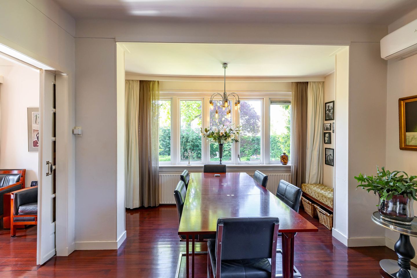 Foto 20 van Burgemeester Jollesstraat 16