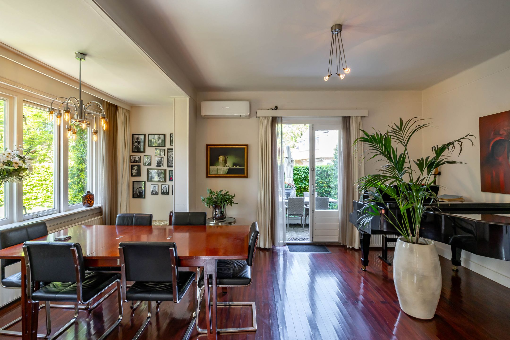 Foto 21 van Burgemeester Jollesstraat 16