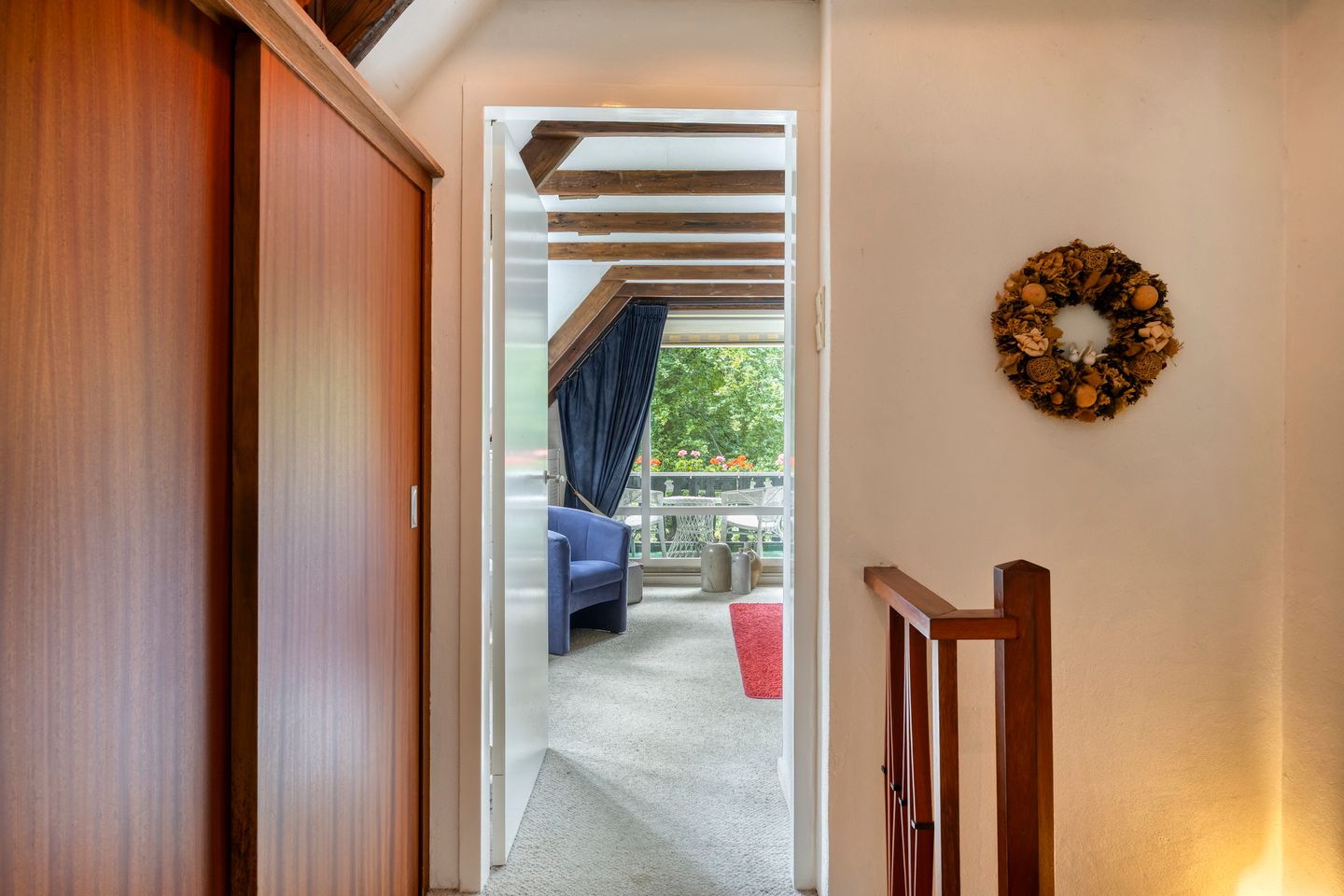 Photo 19 of Molenweg 54