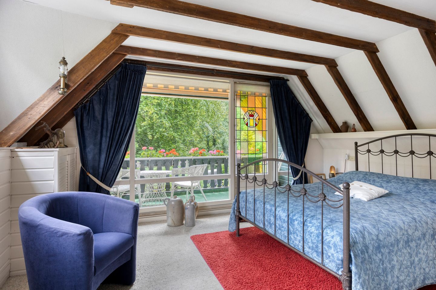 Photo 20 of Molenweg 54