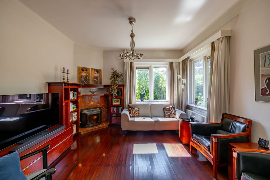 Foto 23 van Burgemeester Jollesstraat 16