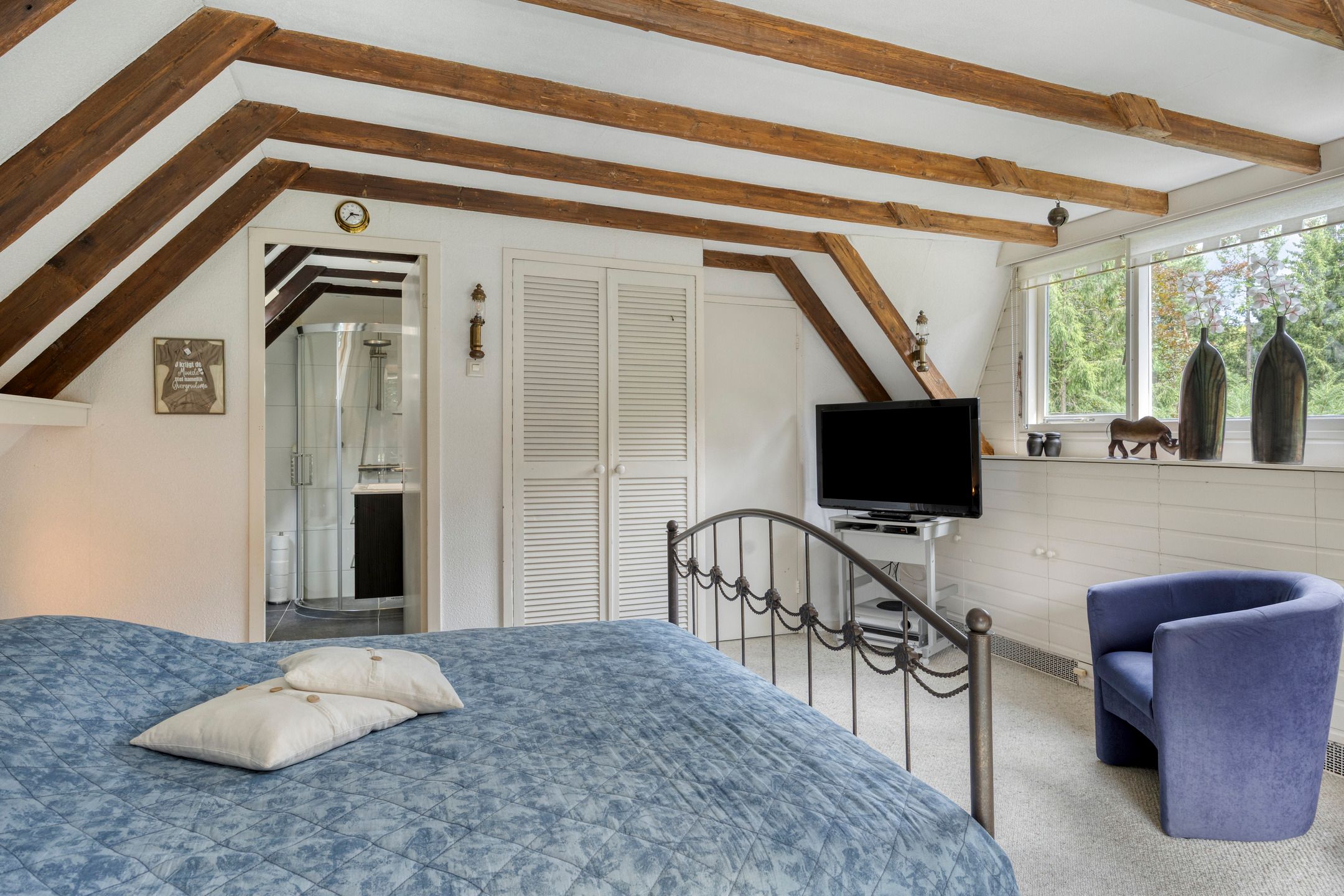 Photo 21 of Molenweg 54