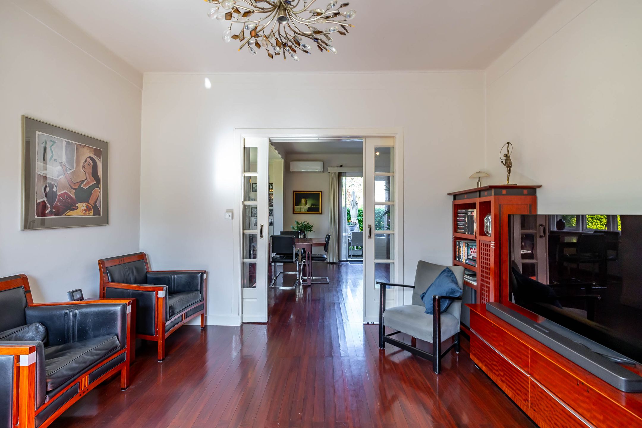 Foto 24 van Burgemeester Jollesstraat 16