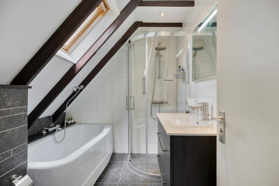 Photo 22 of Molenweg 54