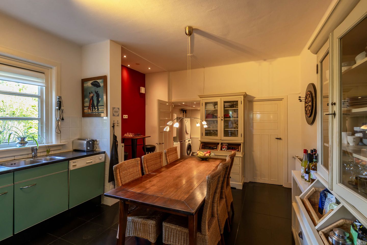 Foto 25 van Burgemeester Jollesstraat 16