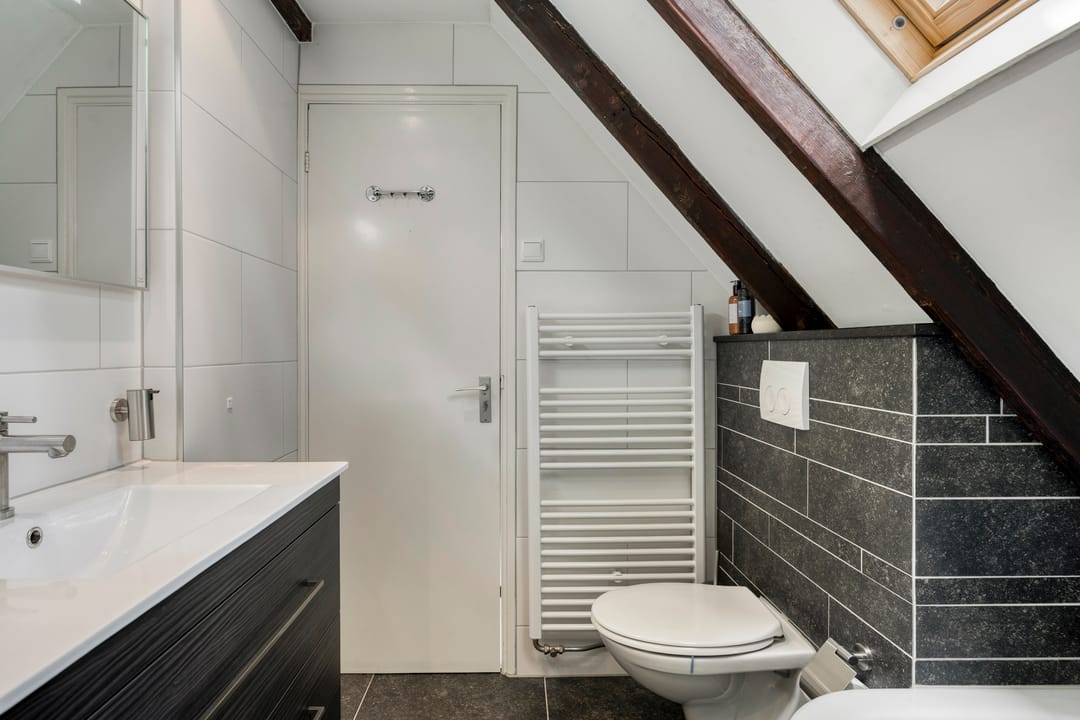 Photo 23 of Molenweg 54