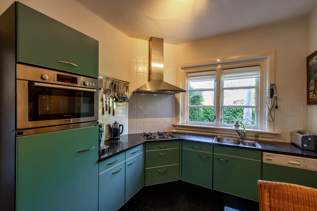 Foto 26 van Burgemeester Jollesstraat 16