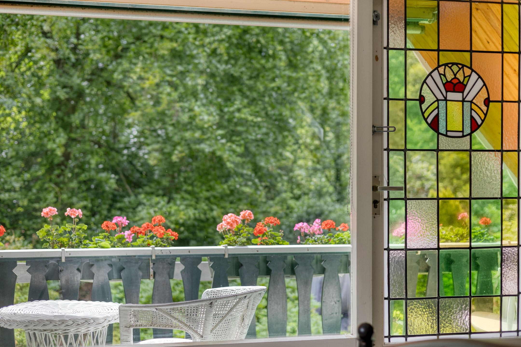 Photo 24 of Molenweg 54