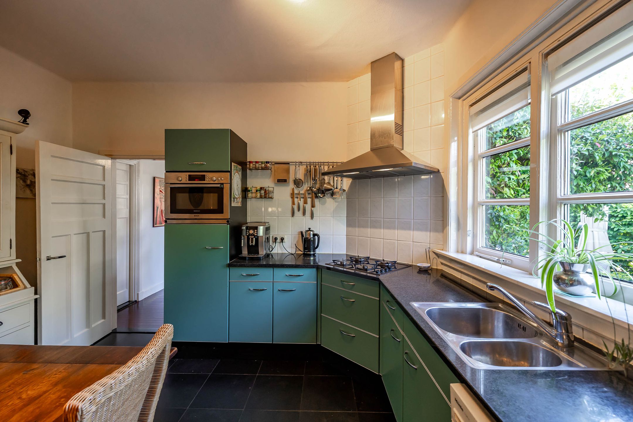 Foto 27 van Burgemeester Jollesstraat 16