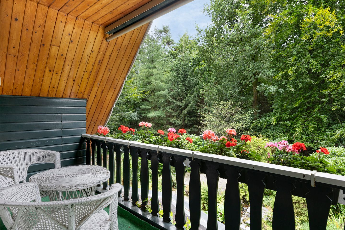 Photo 25 of Molenweg 54