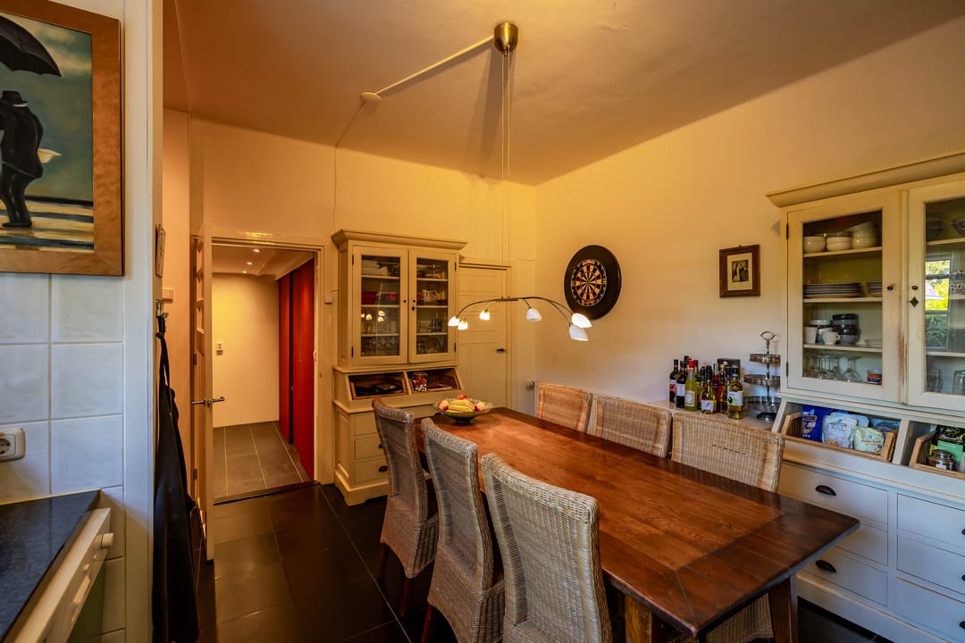 Foto 28 van Burgemeester Jollesstraat 16