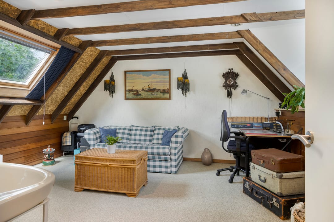 Photo 26 of Molenweg 54