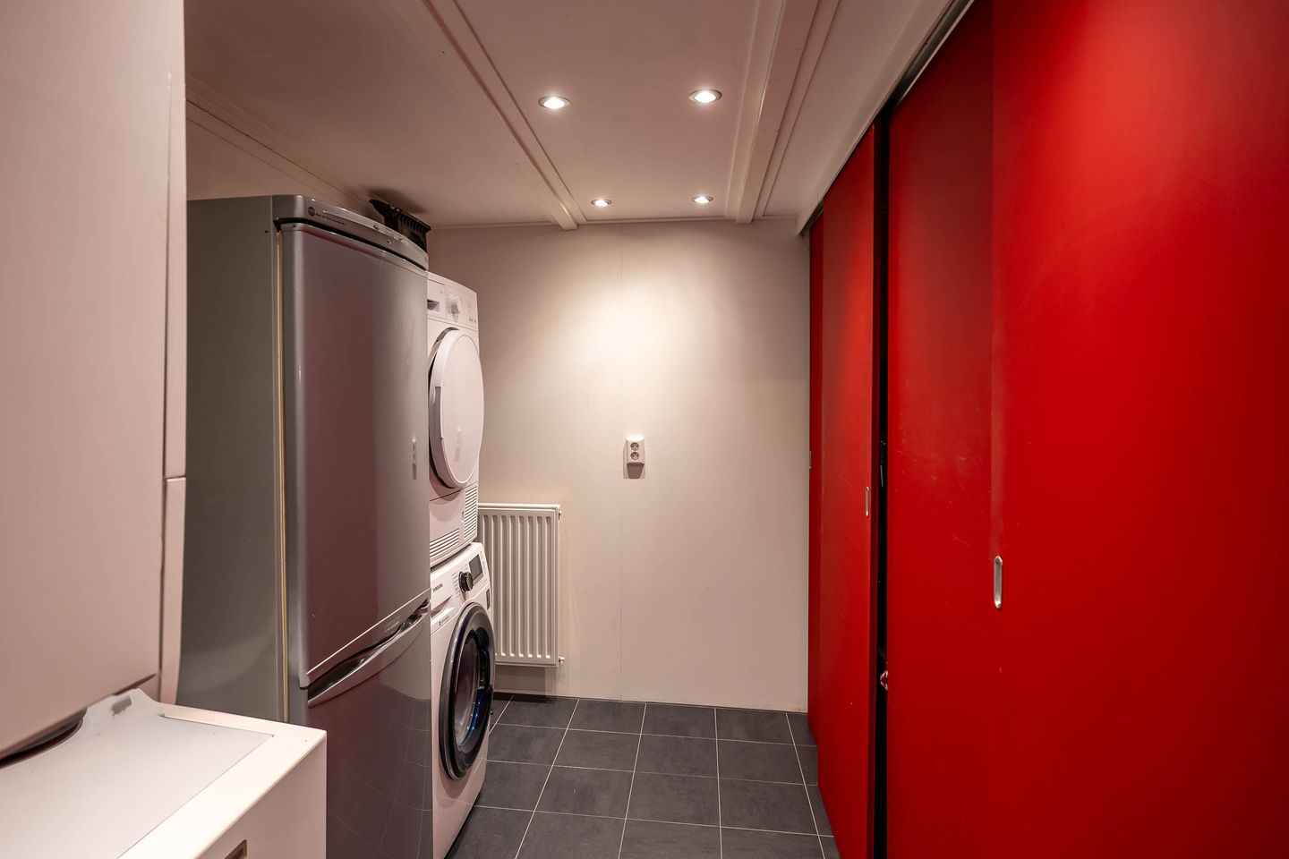 Foto 29 van Burgemeester Jollesstraat 16