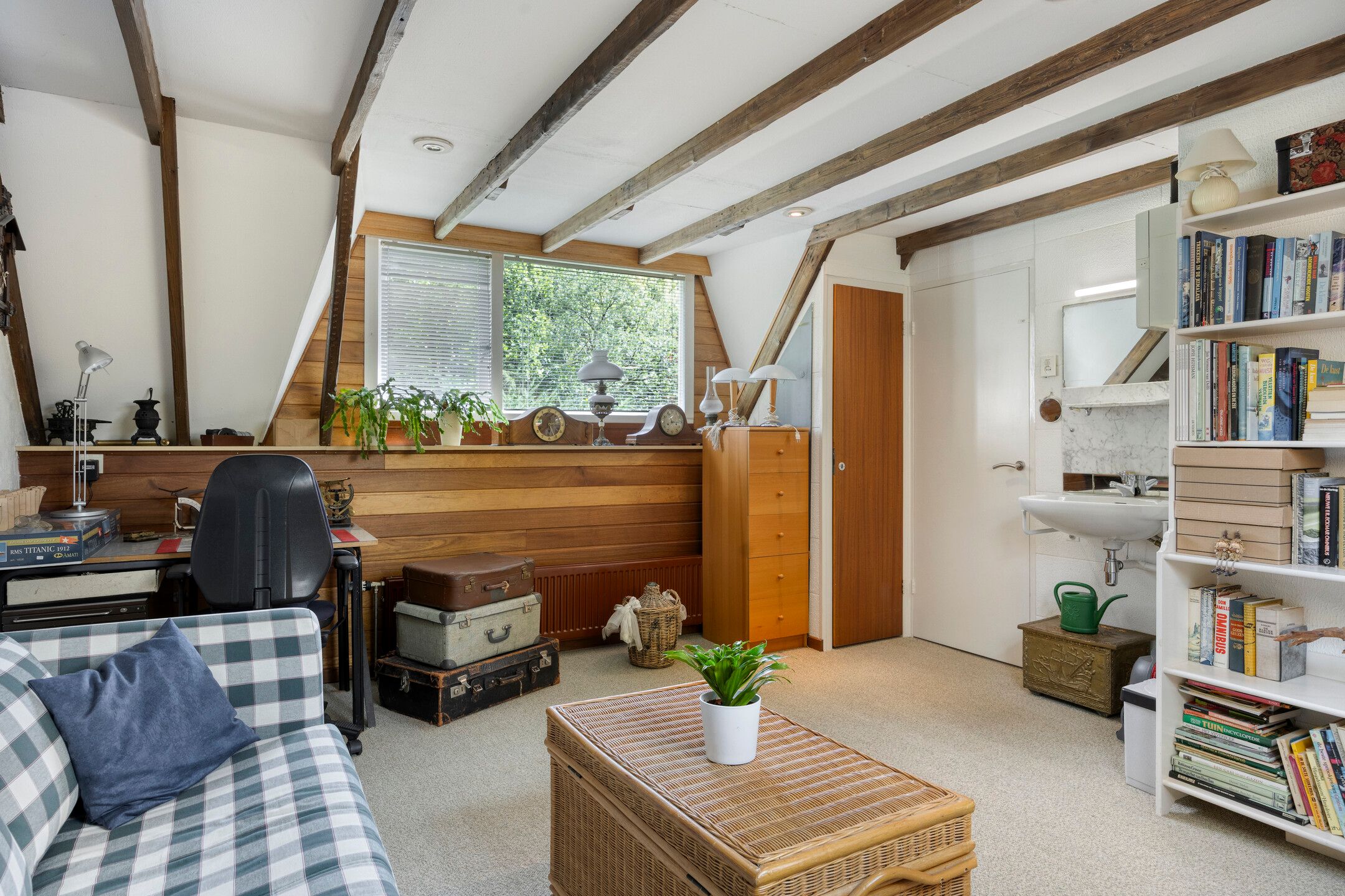 Photo 27 of Molenweg 54