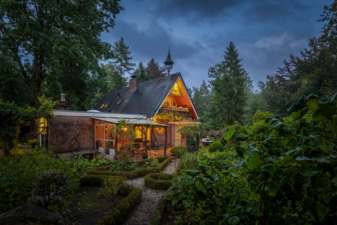 Photo 28 of Molenweg 54