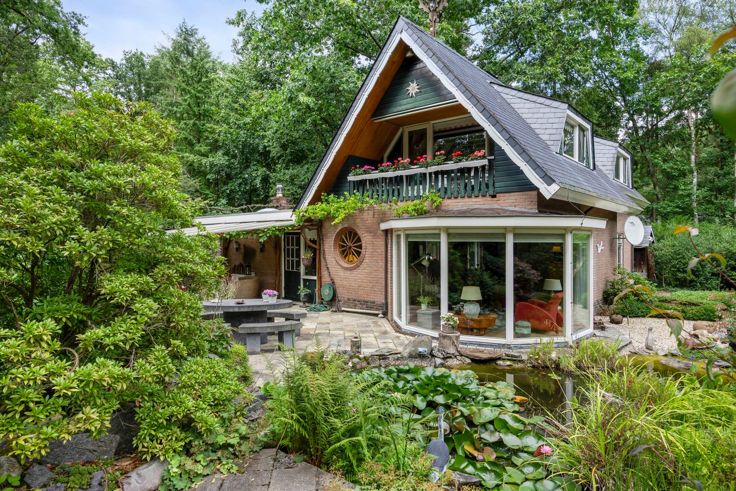 Photo 29 of Molenweg 54