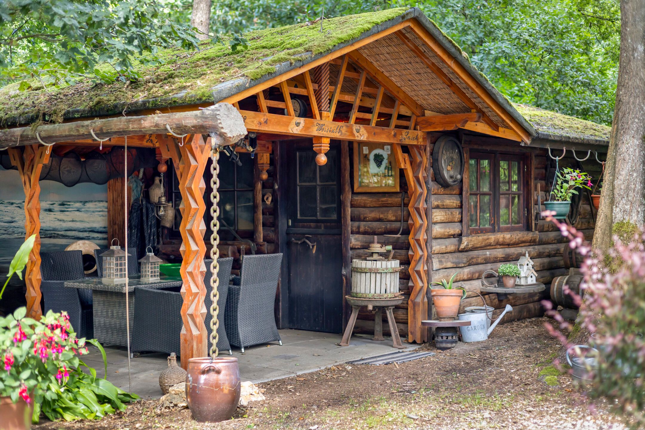 Photo 30 of Molenweg 54