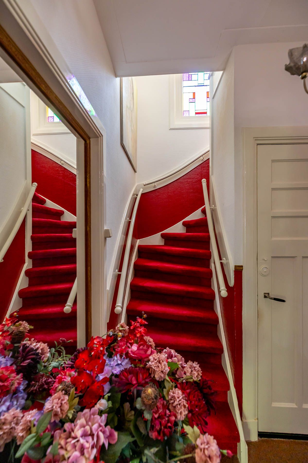 Foto 34 van Burgemeester Jollesstraat 16