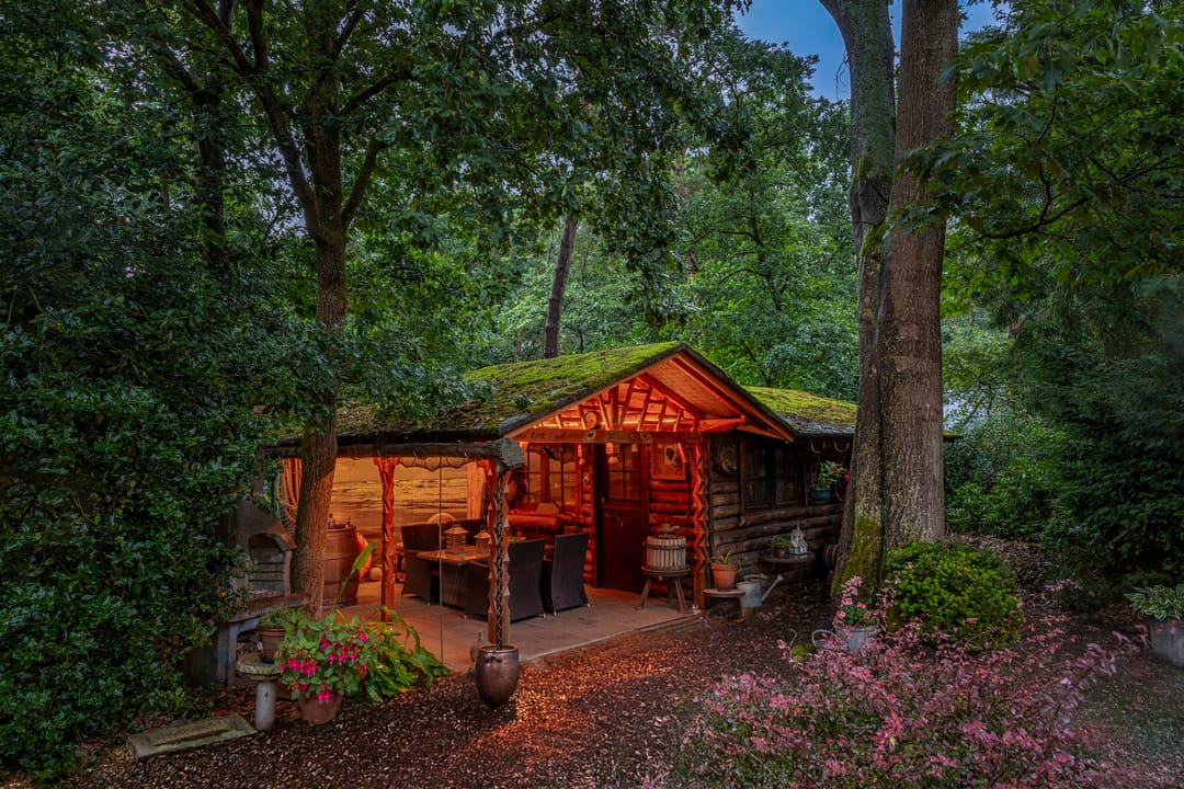 Photo 32 of Molenweg 54