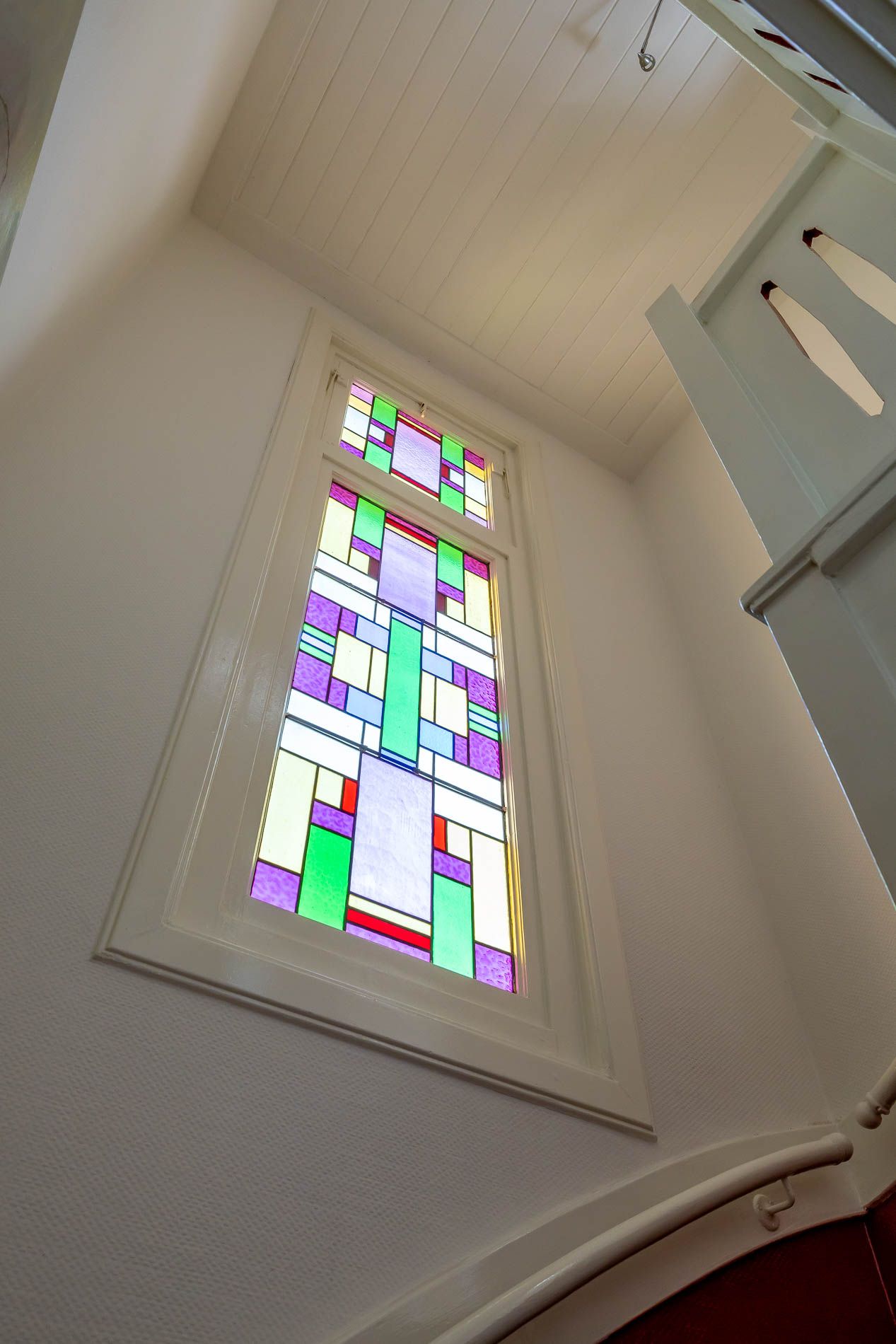 Foto 35 van Burgemeester Jollesstraat 16