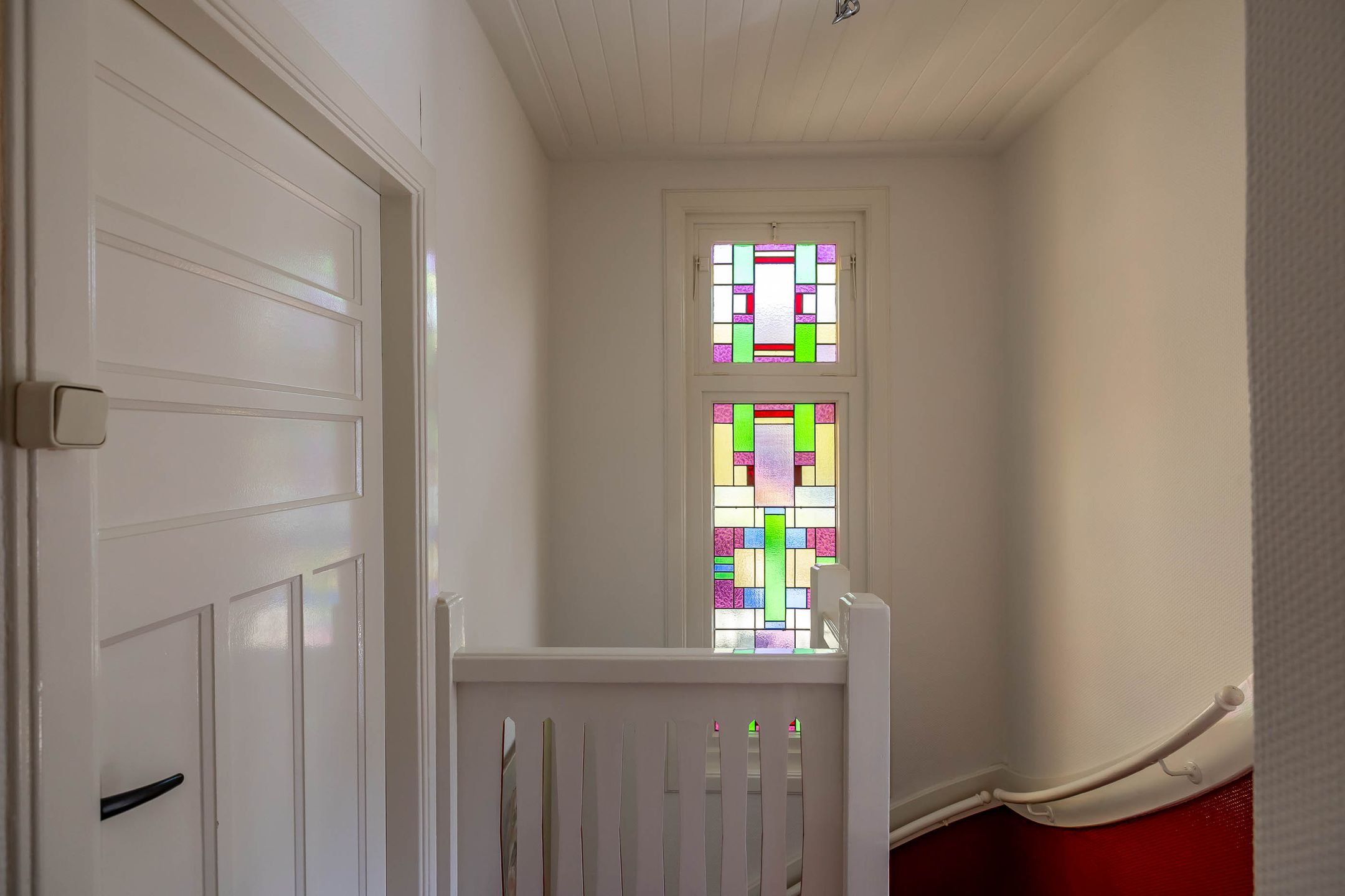 Foto 36 van Burgemeester Jollesstraat 16