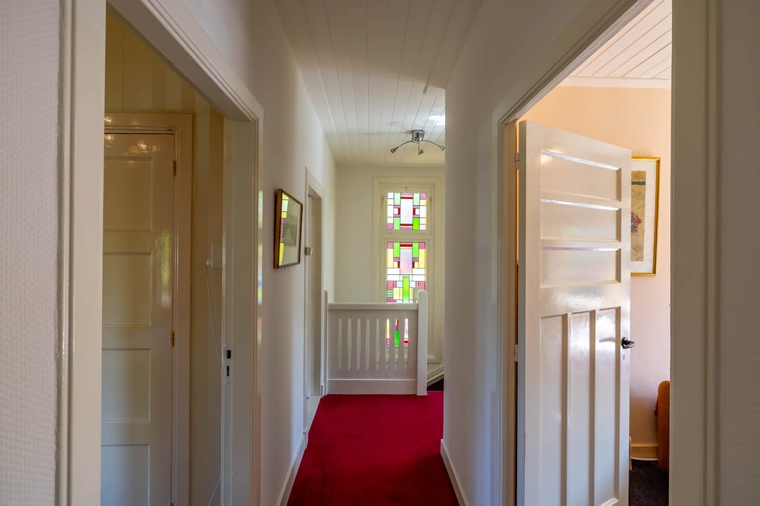 Foto 37 van Burgemeester Jollesstraat 16