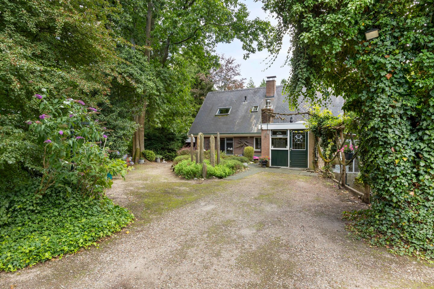 Photo 34 of Molenweg 54