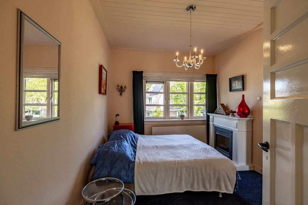 Foto 38 van Burgemeester Jollesstraat 16