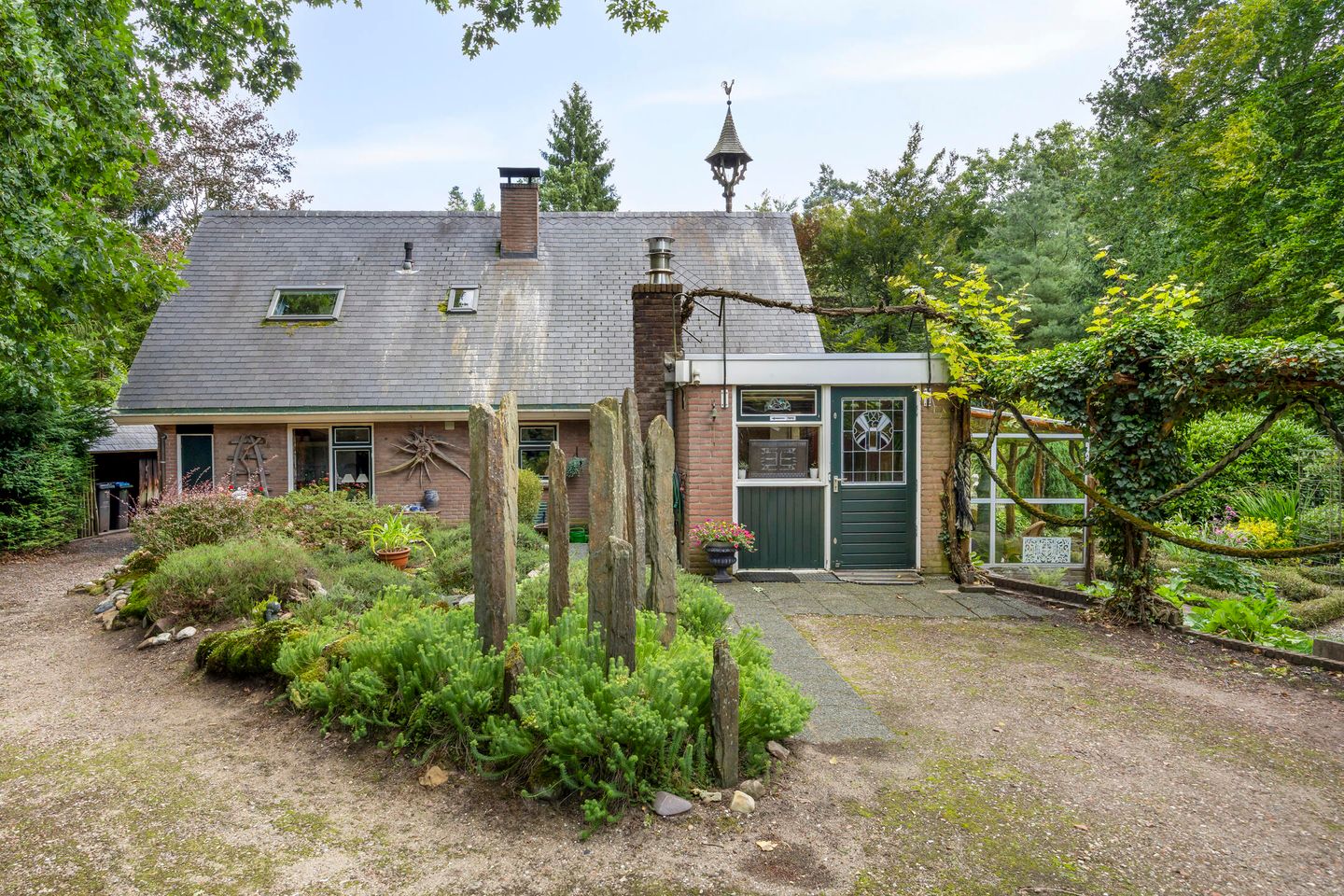 Photo 35 of Molenweg 54