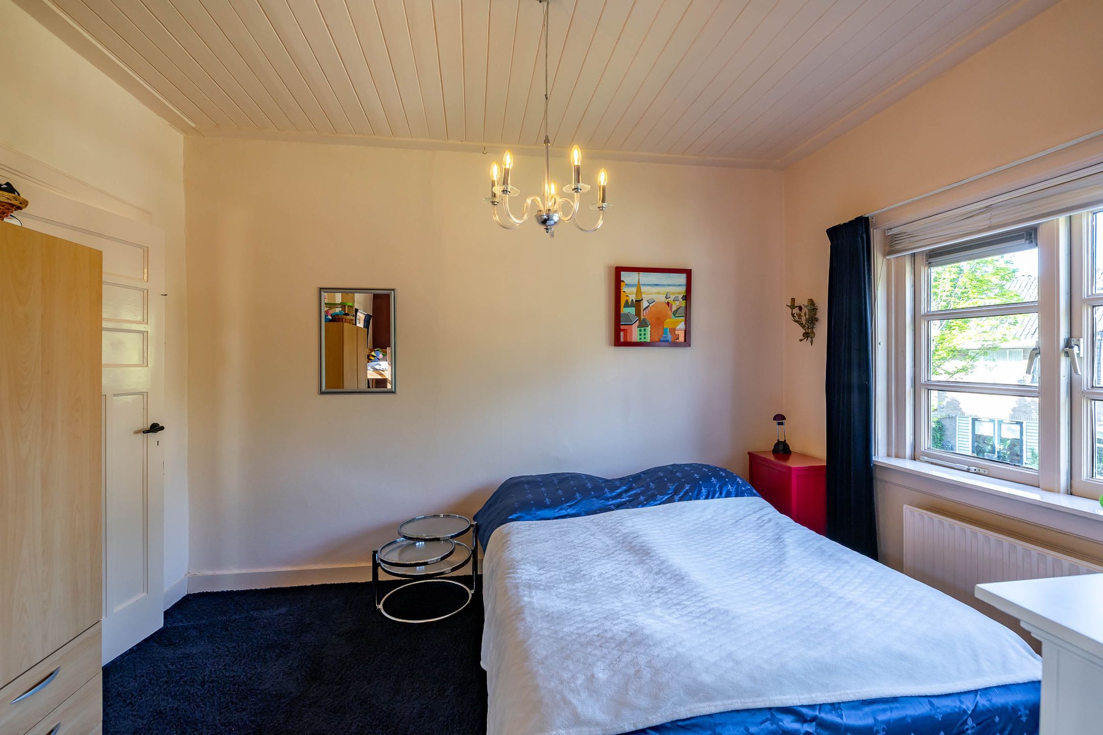 Foto 39 van Burgemeester Jollesstraat 16