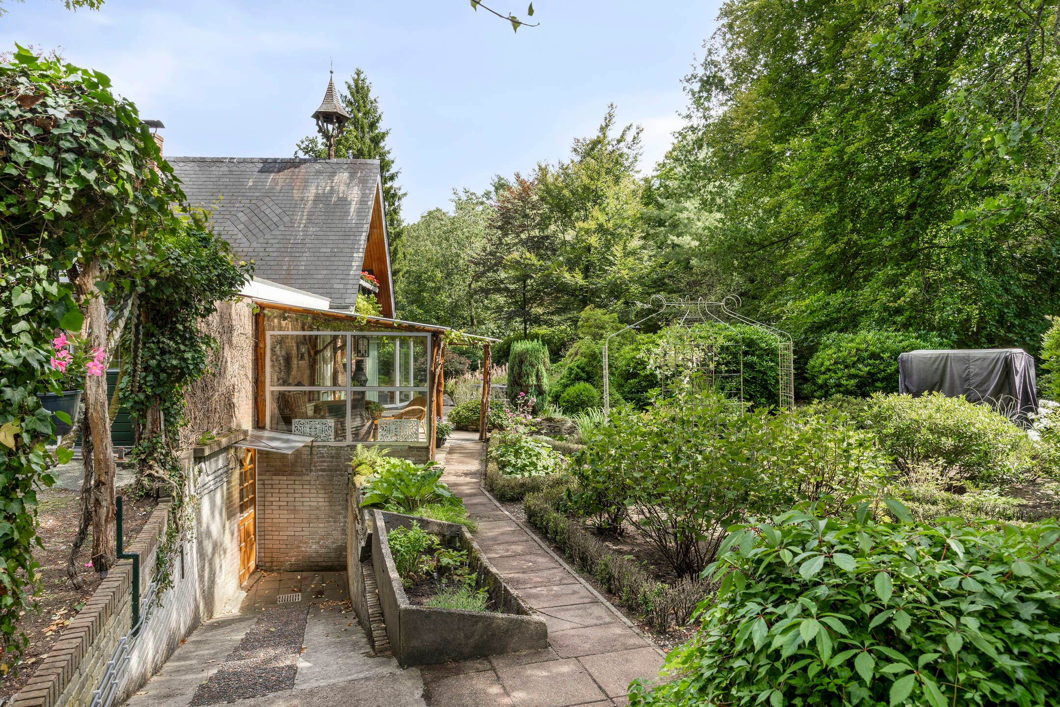 Photo 36 of Molenweg 54